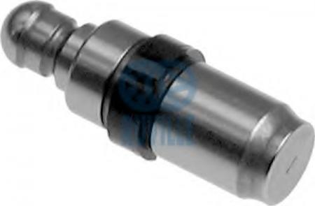  265004 BMW (E60/E61) 01- 265004