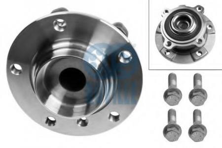   BMW: 5 3.0/520D/520I/523I/525D/525I/530D/530I/535D/540I/545I/550I 03-, 5 TOURING 520D/520I/523I/525D/525I/530D/530I/535D/545I/550I 04-, 6 630I/63 5037
