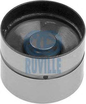  BMW M50 10/92-9/94 RUVILLE 265007