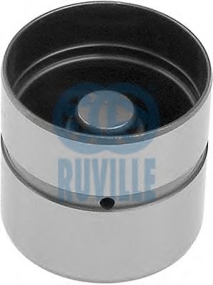  FORD 1,6-16V / 1,8-16V / 2,0-16V - 265205