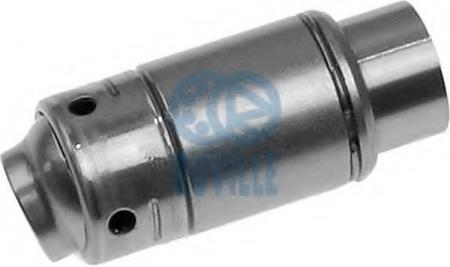    MB M112/113 (113 050 0380) RUVILLE 265104