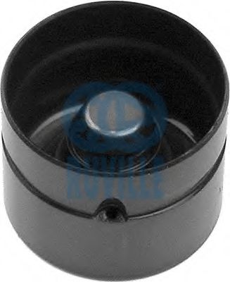  266005 ALFA 156-166/LANCI 266005