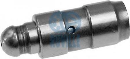  BMW 1,8D/2,0D/2,5D/3,0D/4,0D - M47 265002