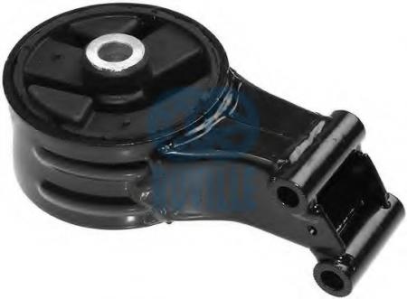   OPEL SIGNUM/VECTRA C 1.8, 2.0, 2.2 325364
