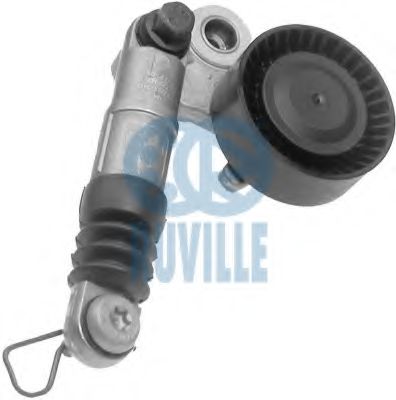 58611 CHRYSLER PT CRUS/SEBRING 2.2 CRD 02- 58611
