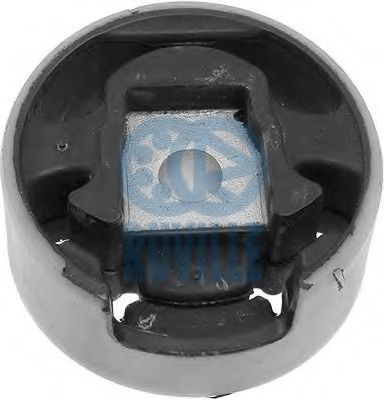   VAG A3/OCTAVIA/GOLF V/TOURAN . 325705