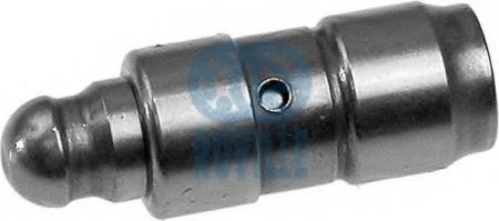 265402 SEAT/SKODA/VW 1.4-1.6 97- 265402