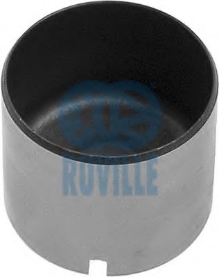   AUDI/VW (056 109 311A) RUVILLE 265430