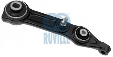   MERCEDES W 211 E (02-) 935145