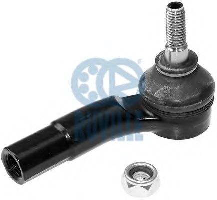    FORD FIESTA/FUSION 02- 915283