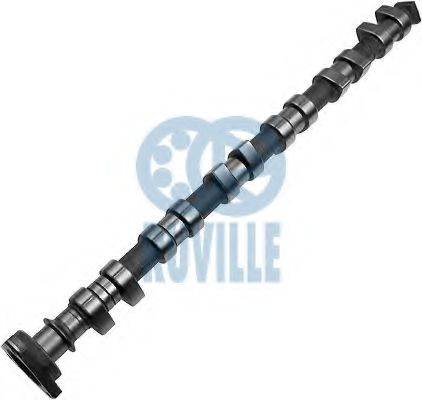  M50B25 215003