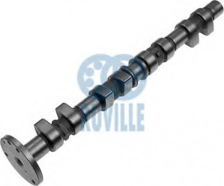    VW AGL, MB M111 (00A 109 102, 111 050 1901) RUVILLE 215161