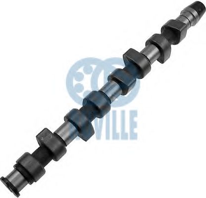  AUDI/VW 1.9 D/TD 89> 215419