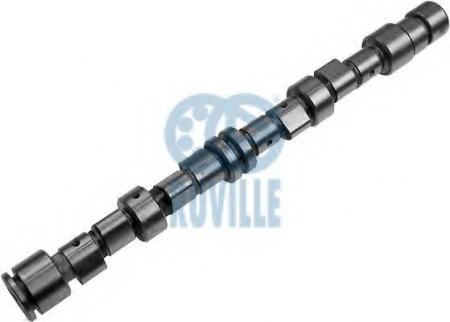  KADETT E (F02391) 215320