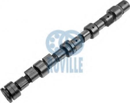  OPEL OMEGA 1.8-2.0 87> 215323