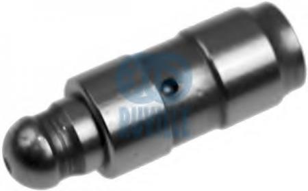  AUDI/VW (022 109 423 A) RUVILLE 265165