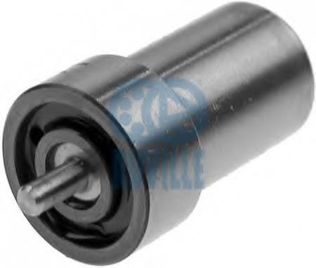  -  OPEL 375302