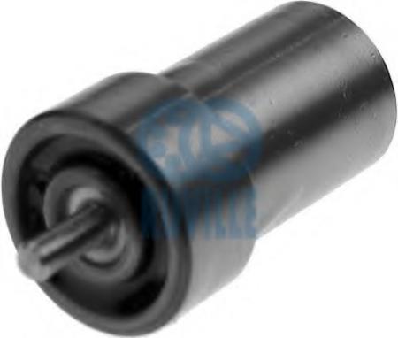    VW 375405