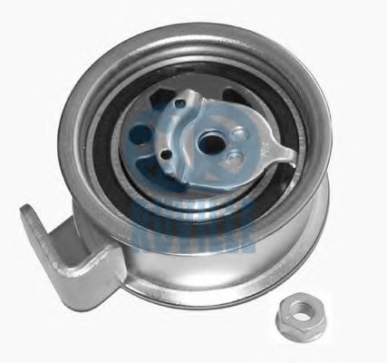     AUDI: A6 1.9 TDI 97-05, A6 AVANT 1.9 TDI 97-05  FORD: GALAXY 1.9 TDI 95- SEAT: AROSA 1.4 TDI 97-04  VW: BORA 1.9 TDI/1.9 TDI 4MOTION 98-05, BO 55489