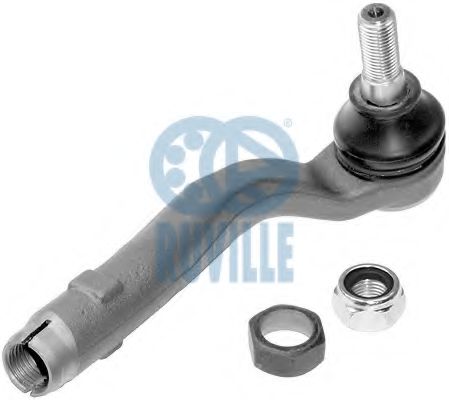     MERCEDES-BENZ ML230-ML430 98- 915187