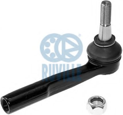     OPEL VEA C 04/02-, SIGNUM 05/03-, SAAB 9-3 03-, 9-5 98- 915389