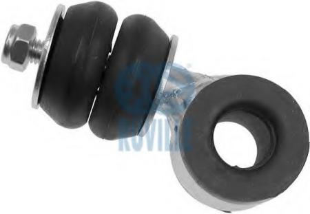  - VW POLO, LUPO, SEAT 94-05 (20MM) 925402