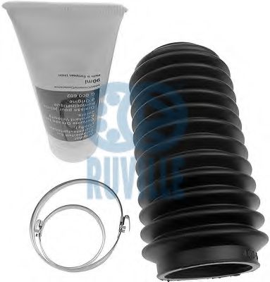 ПЫЛЬНИК 945302