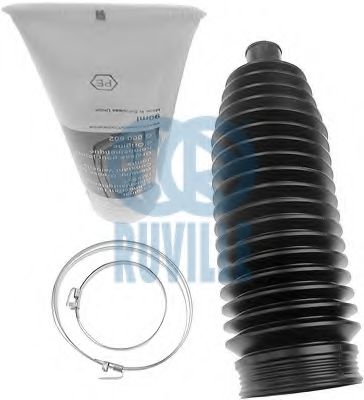     AUDI / VW / SKODA 945703