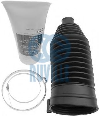 ������� ���.���.�/�� PSA 206/307 00->, C4, MB SPRINT 945913