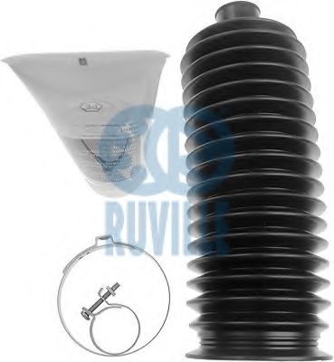    TOYOTA LAND CRUISER 100 946905