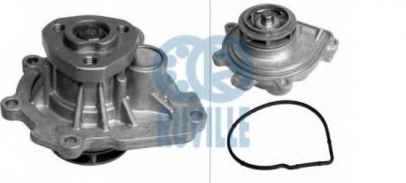   OPEL ASTRA H 1.6/1.8  04->/VECTRA C 65320