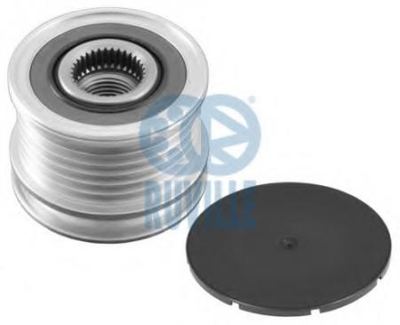   MB SPRINTER 408/411/413 CDI 00> 55170