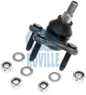    AUDI: A3 II 03-, SEAT: ALTEA 04-, TOLEDO III 04-, SKODA: OCTAVIA 04-, VW: GOLF V 03-, CADDY III 04-, JETTA III 05-, TOURAN 03- 925435