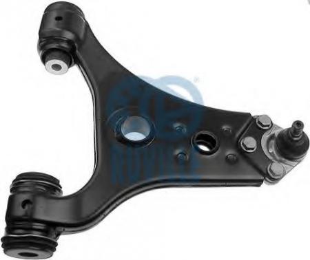 РЫЧАГ НЕЗАВИСИМОЙ ПОДВЕСКИ К 935151