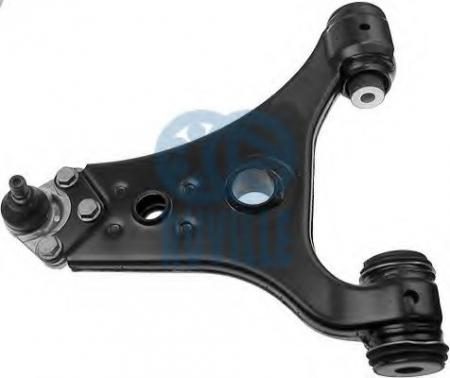 РЫЧАГ НЕЗАВИСИМОЙ ПОДВЕСКИ К 935152