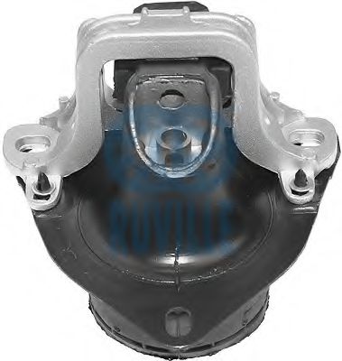   RENAULT: LAGUNA 93-01, LAGUNA GRANDTOUR 97-01 325546