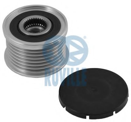   MB S-CLASS W220 4.0CDI 06/2000- 55172