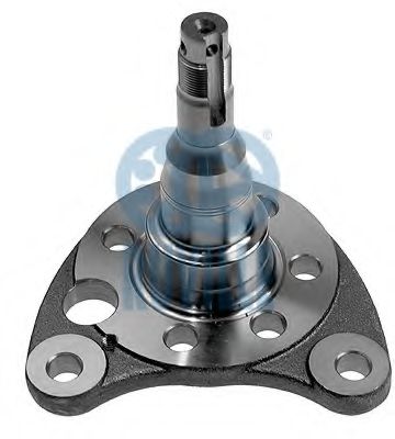 СТУПИЦА 415401