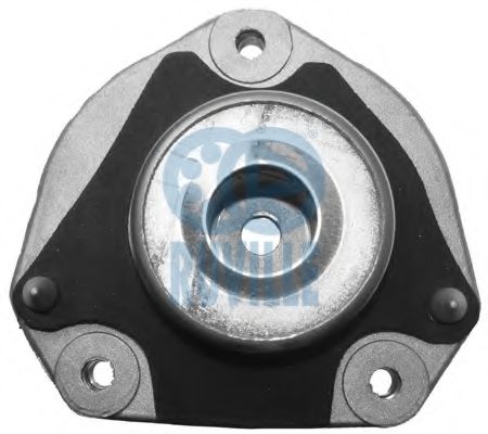  CITROEN: JUMPER C   02-, JUMPER  02-, JUMPER  02-,  FIAT: DUCATO C   02-, DUCATO  02-, DU 825818