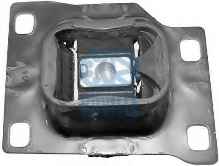   FORD: FOCUS 98-04, FOCUS  99-04, FOCUS  99-04 325215