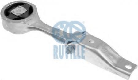   SEAT: CORDOBA 02-, IBIZA IV 02-,  SKODA: FABIA 99-, FABIA COMBI 00-, FABIA  99-,  VW: LUPO 98-05, POLO 01-, POLO  03- 325414