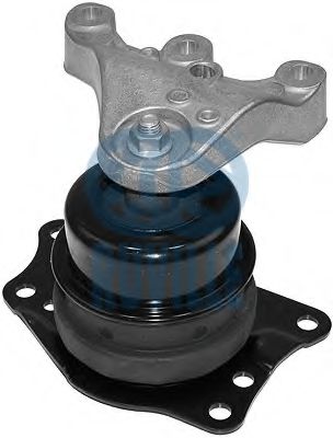   SEAT CORODOBA 02/IBIZA 02//SKODA FABIA 99-02//VW POLO 01-02 325458