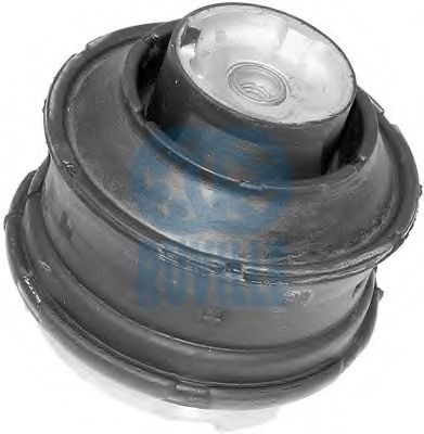   325137