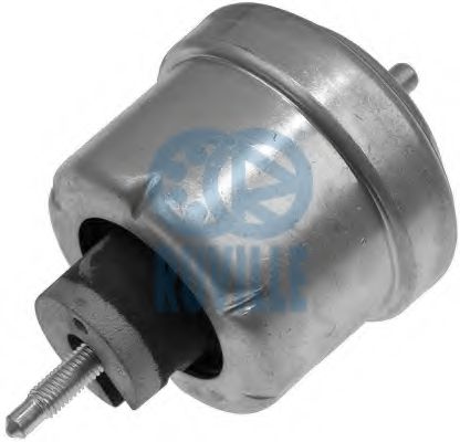   OPEL: VECTRA B 95-02, VECTRA B  95-03, VECTRA B  96-03 325323