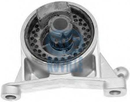   OEL ASTRA G 98-05/ZAFIRA 00-05 325325