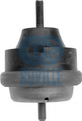   .CITROEN XSARA 1.8-1.9TD 97- 326607