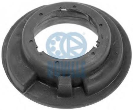 КОМПЛЕКТ ОПОРЫ АМОРТИЗАТОРА RENAULT ESPACE IV 02- 825520