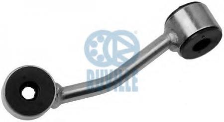 СТОЙКА СТАБИЛИЗАТОРА MERCEDES SPRINTER 2,3-T (901 925187