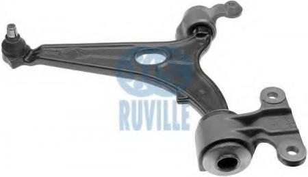      CITROEN: C8 02-, FIAT: ULYSSE 02-, LANCIA: PHEDRA 02-, PEUGEOT: 807 02- 937610
