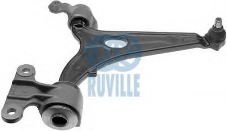      CITROEN: C8 02-, FIAT: ULYSSE 02-, LANCIA: PHEDRA 02-, PEUGEOT: 807 02- 937611